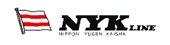 NYK Line