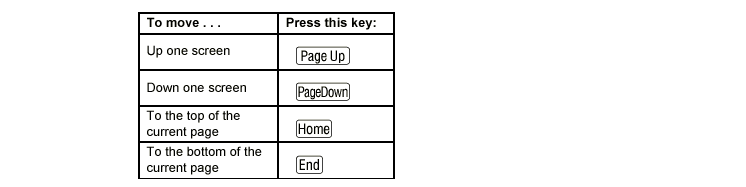 KeyboardShortcuts.gif (5932 bytes)