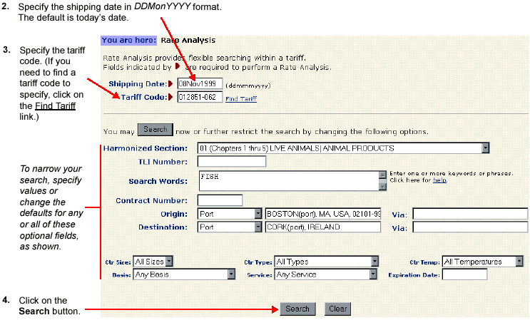 SearchSingleTariff2.gif (52850 bytes)